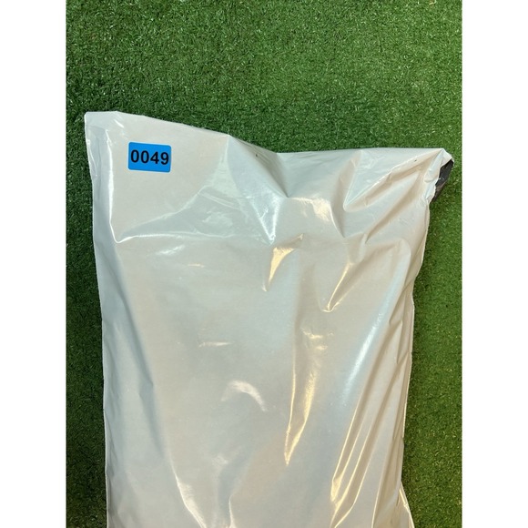 Hugo Boss Black Label Montana Bronze Corduroy Pants‎ Men Regular W36 L34 - Picture 6 of 6